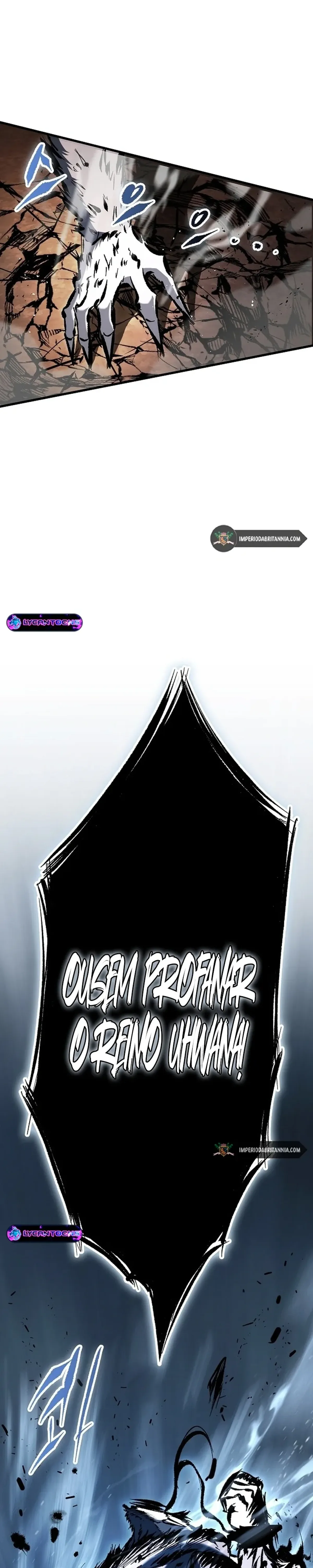 Página 50