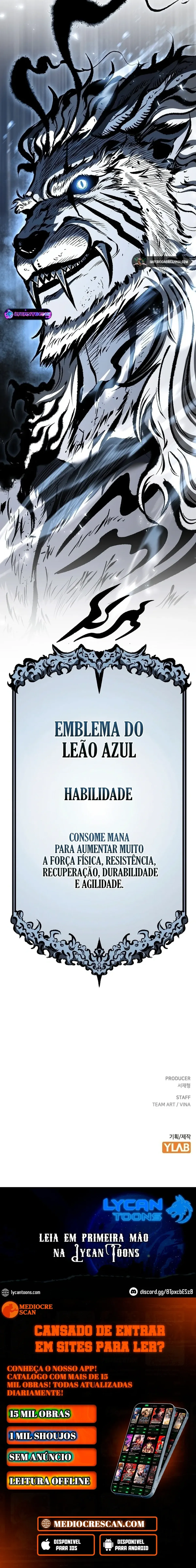 Página 56