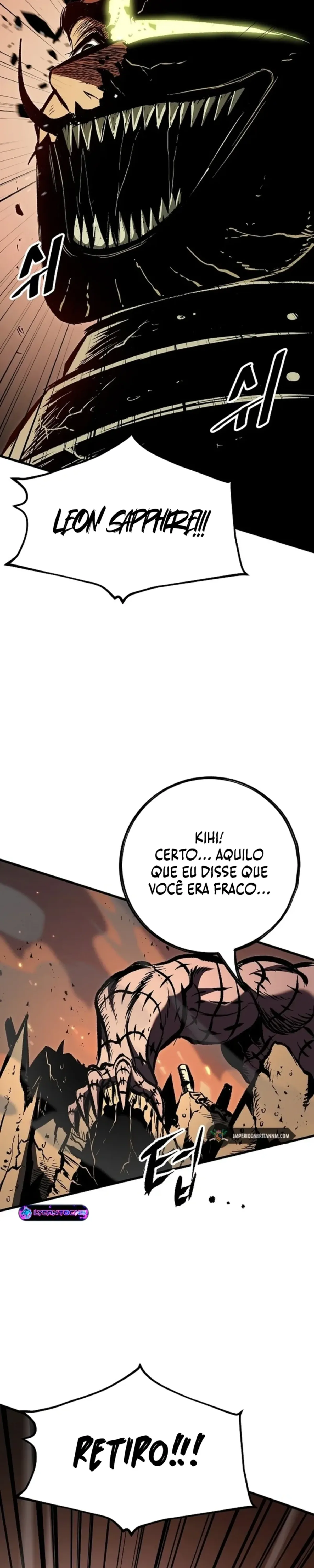 Página 48