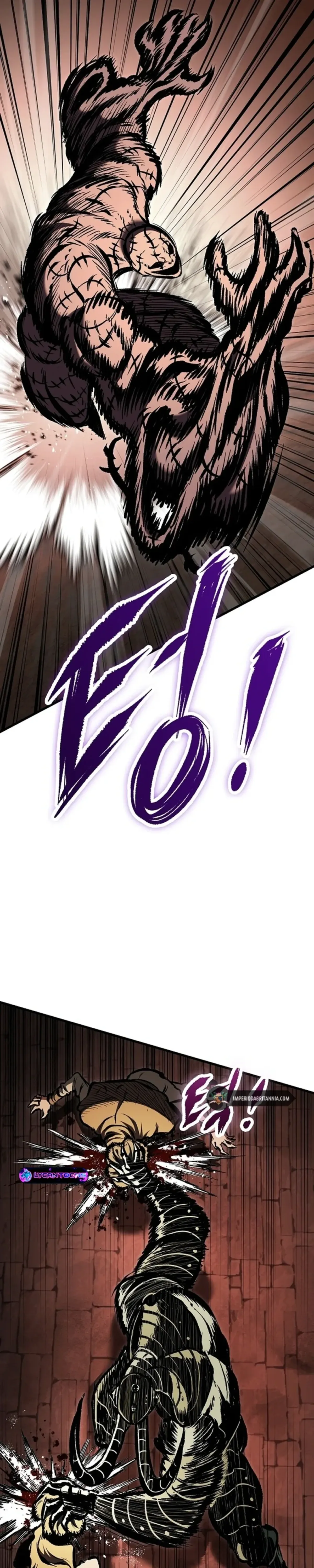 Página 49