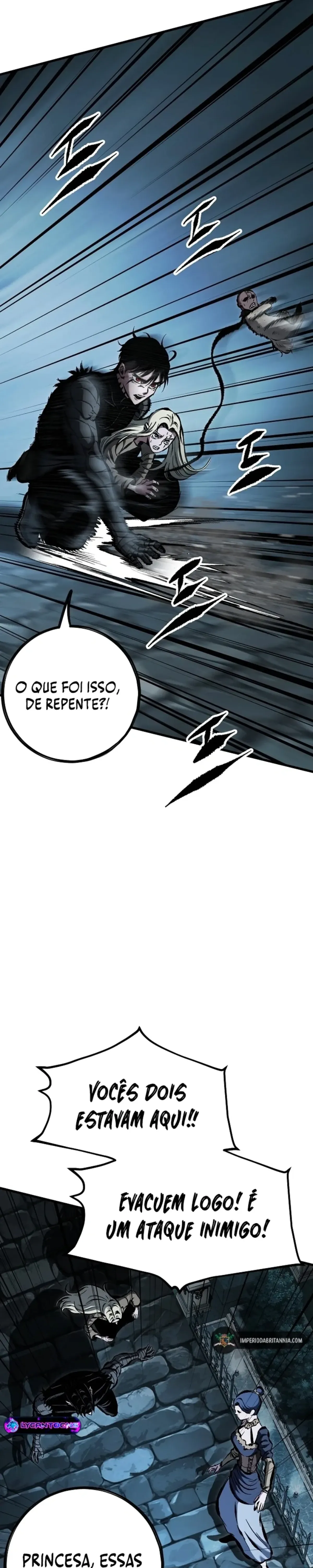 Página 27