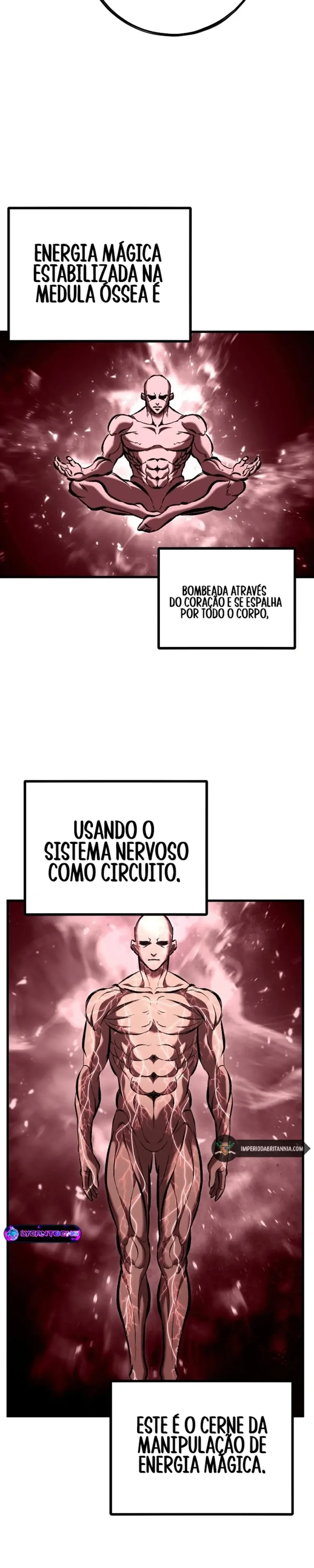 Página 41