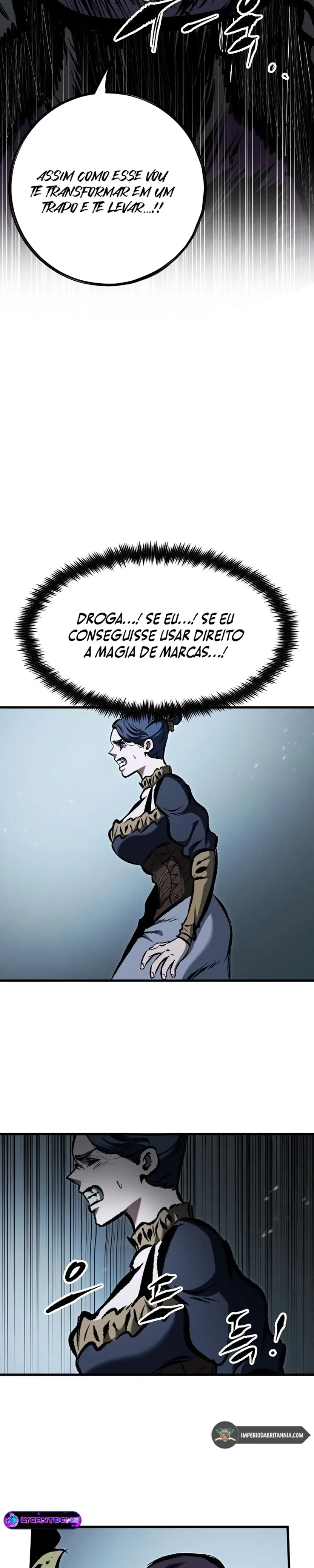 Página 45