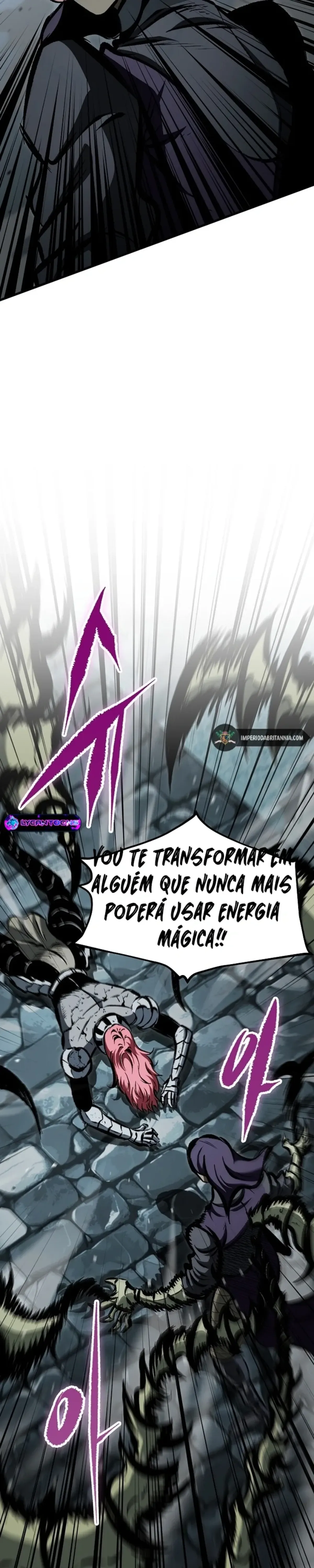 Página 48