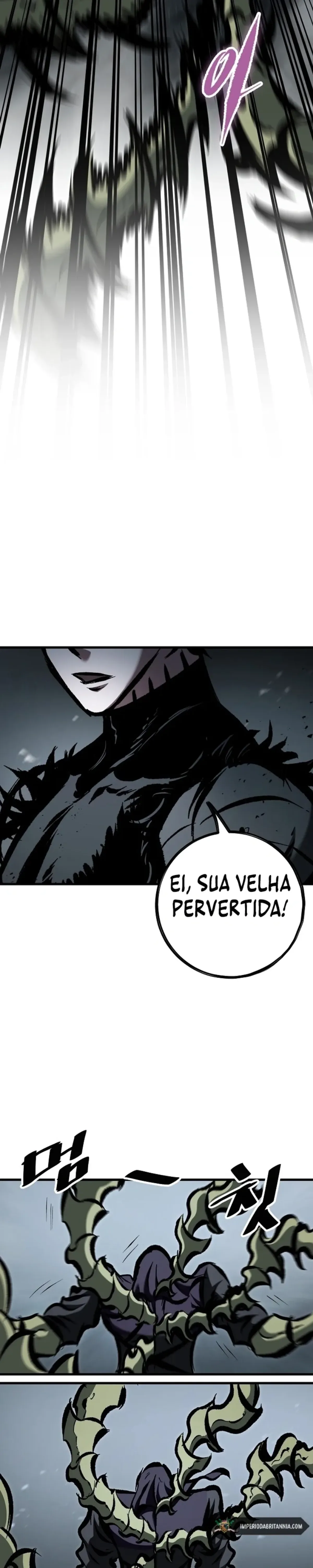 Página 49