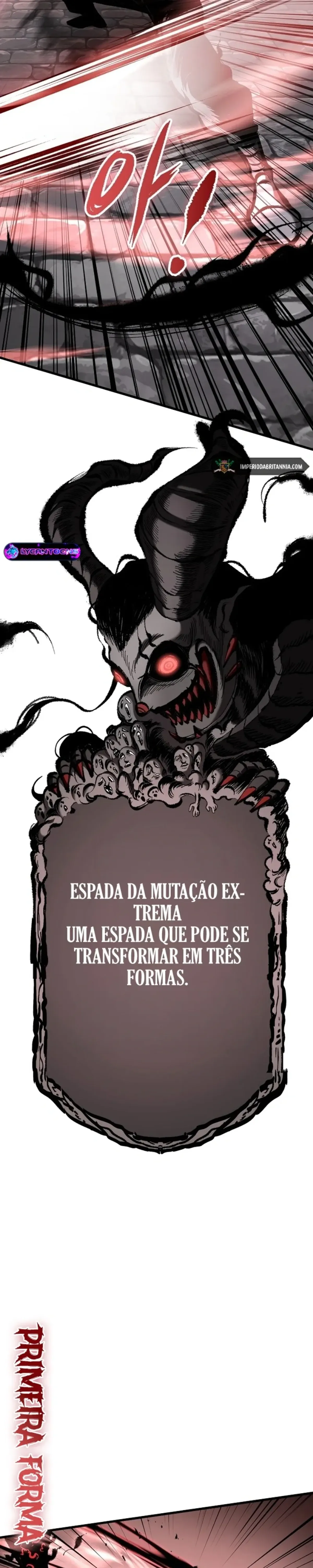 Página 54