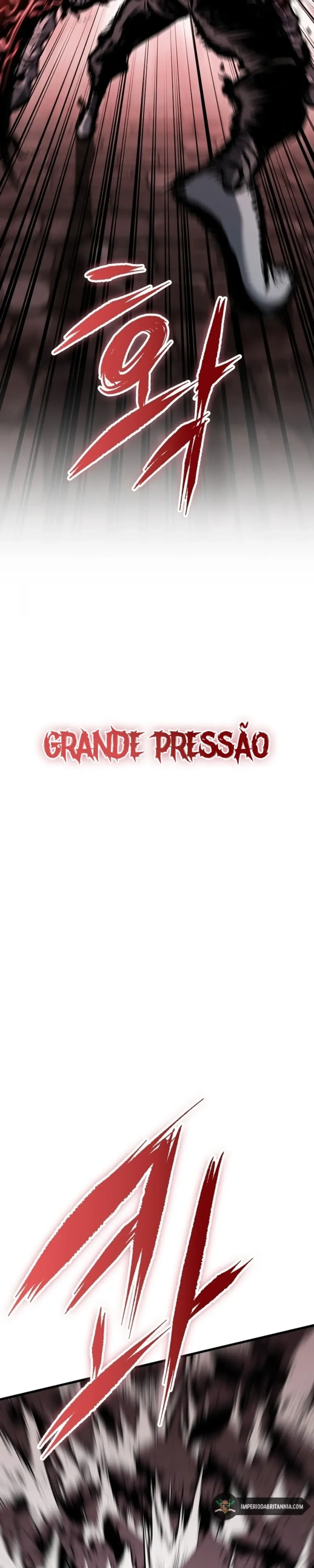 Página 62