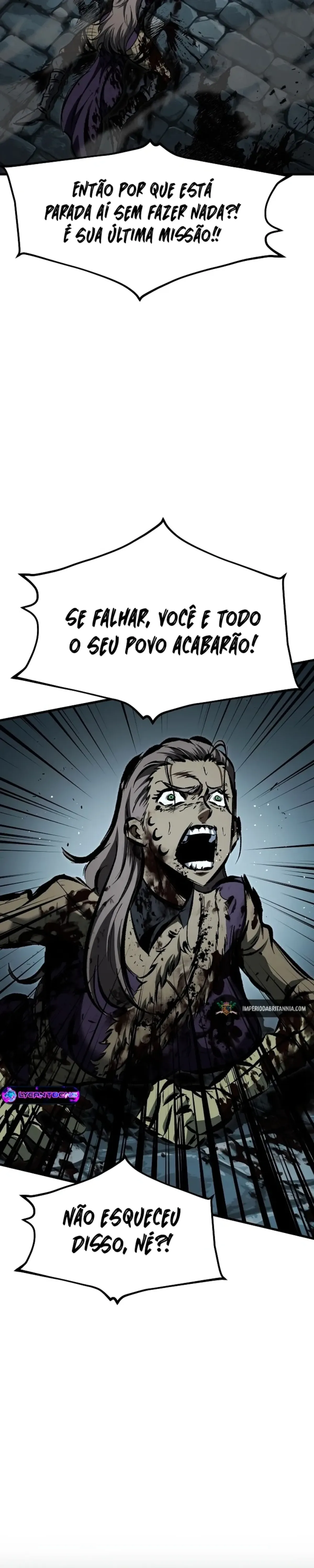 Página 30