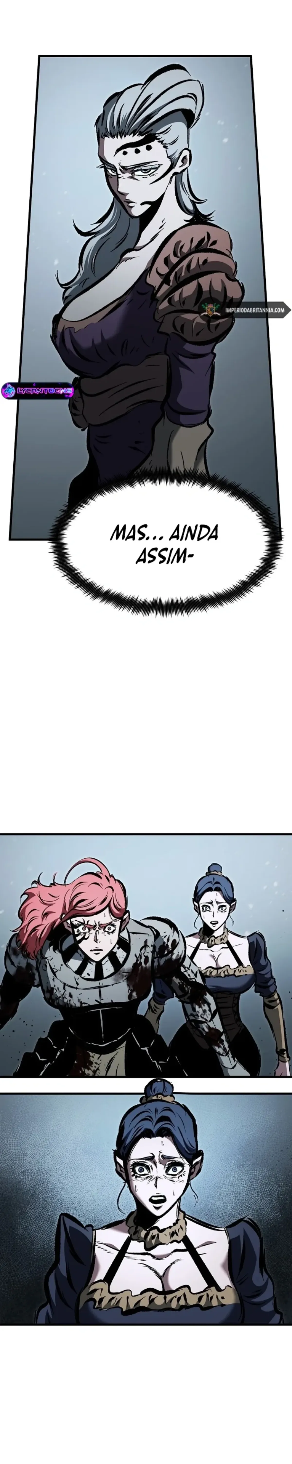 Página 32