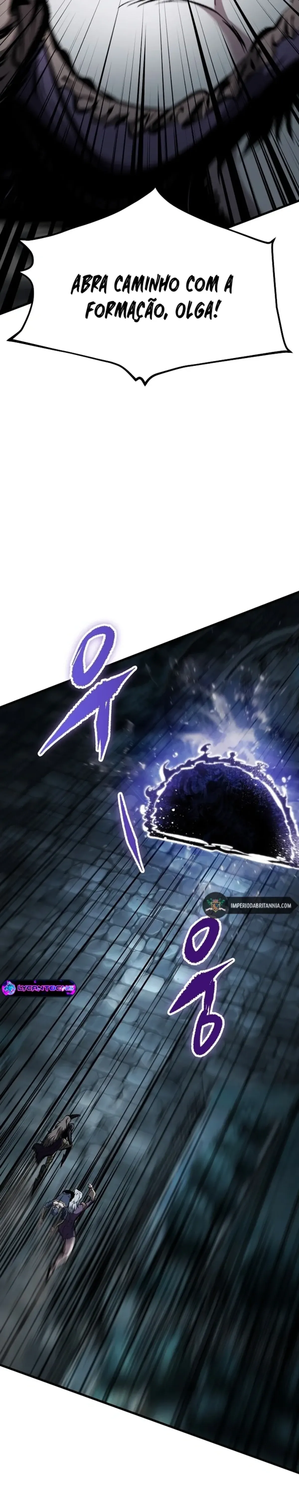 Página 44