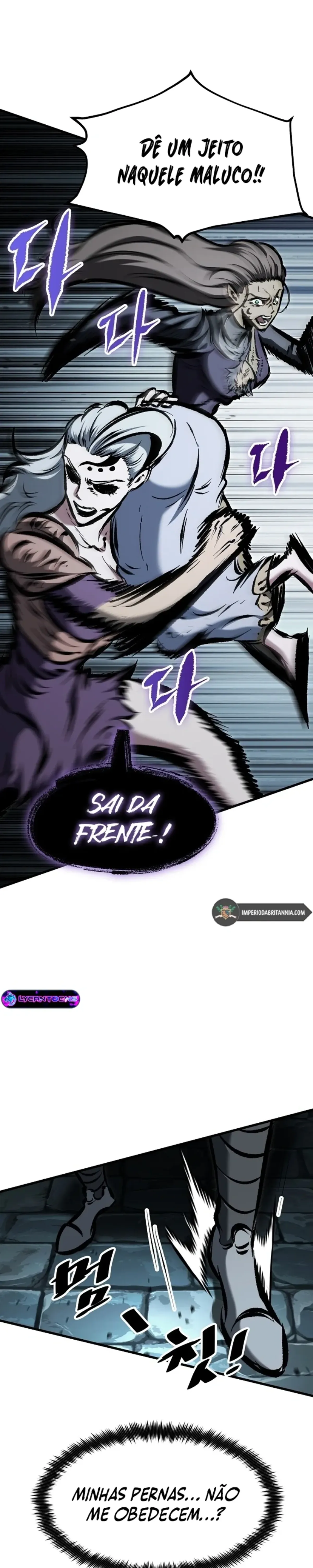 Página 47