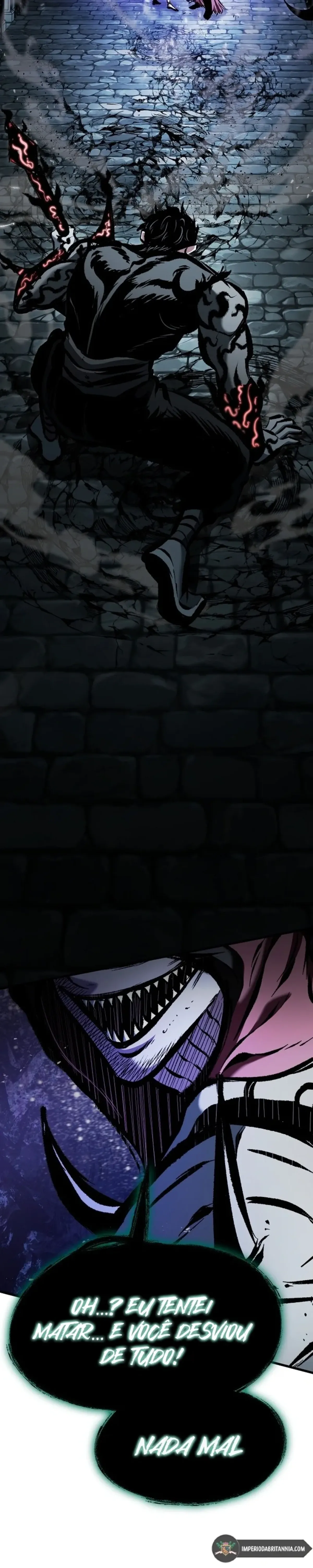 Página 55