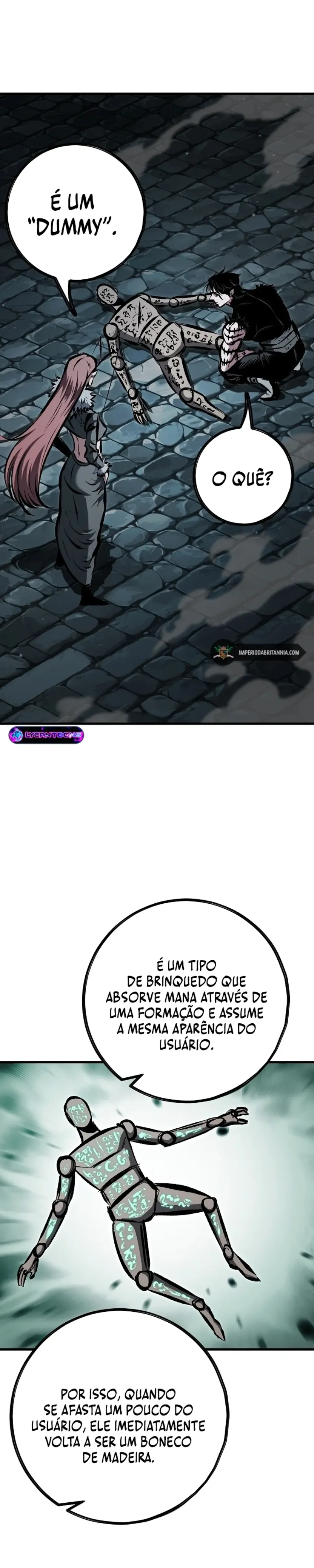 Página 18