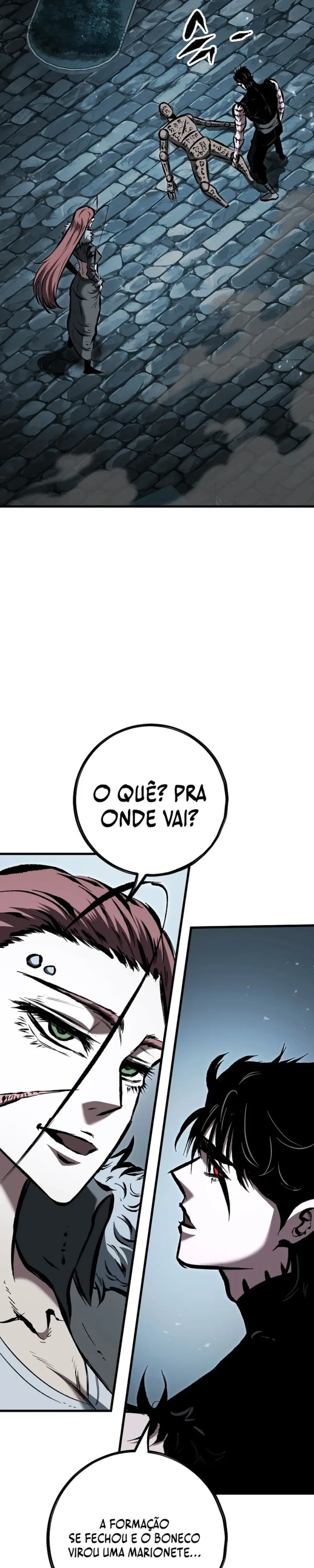 Página 32