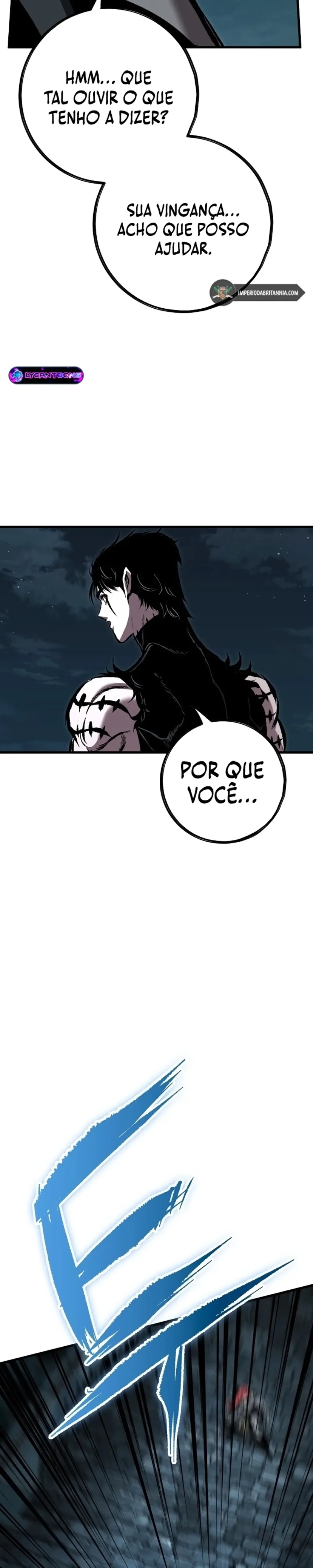Página 36