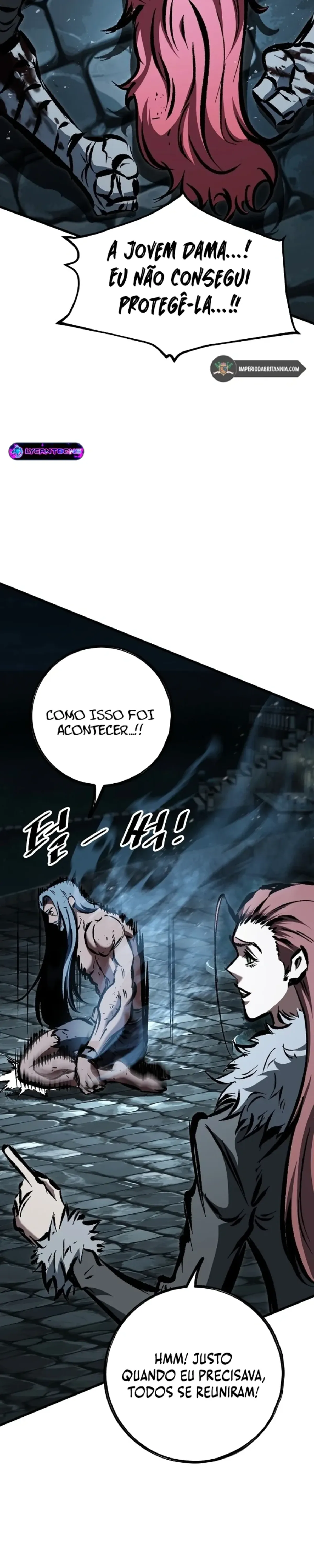 Página 40