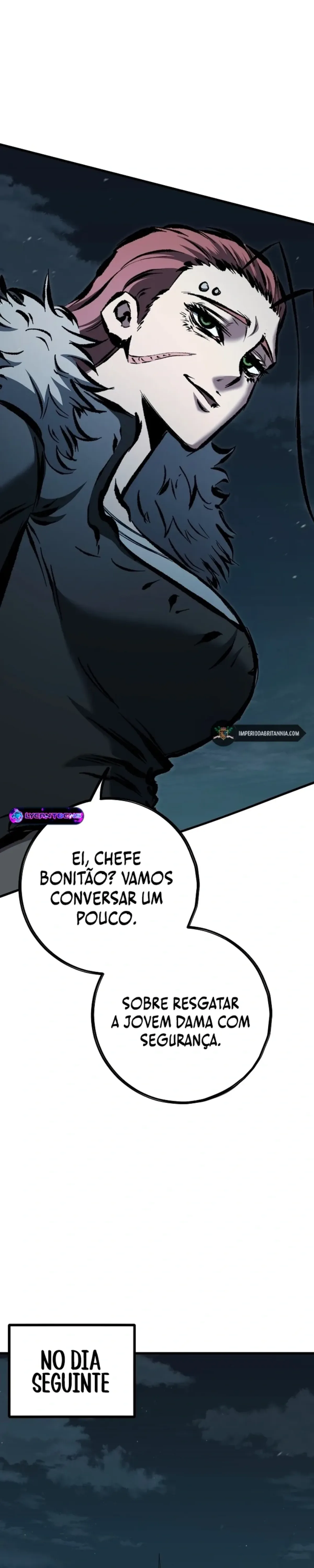 Página 41