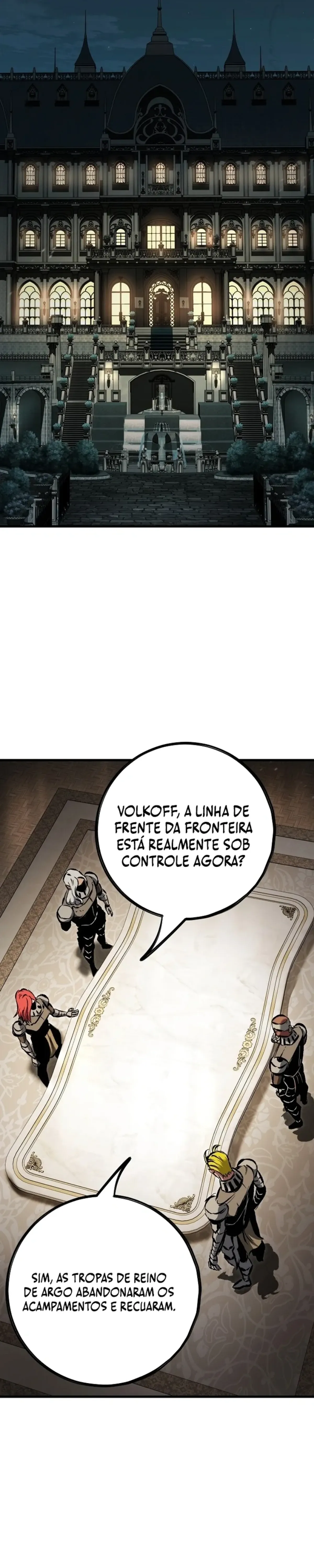 Página 42