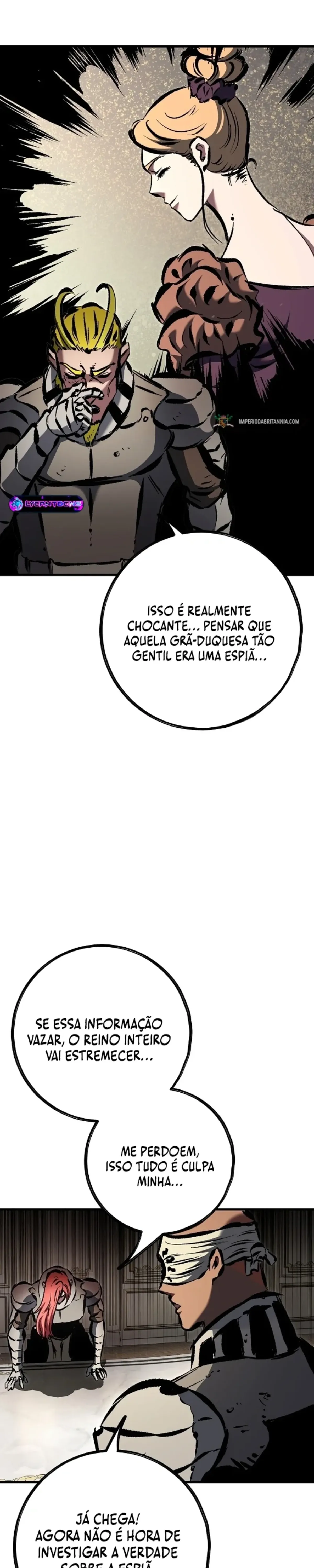 Página 43