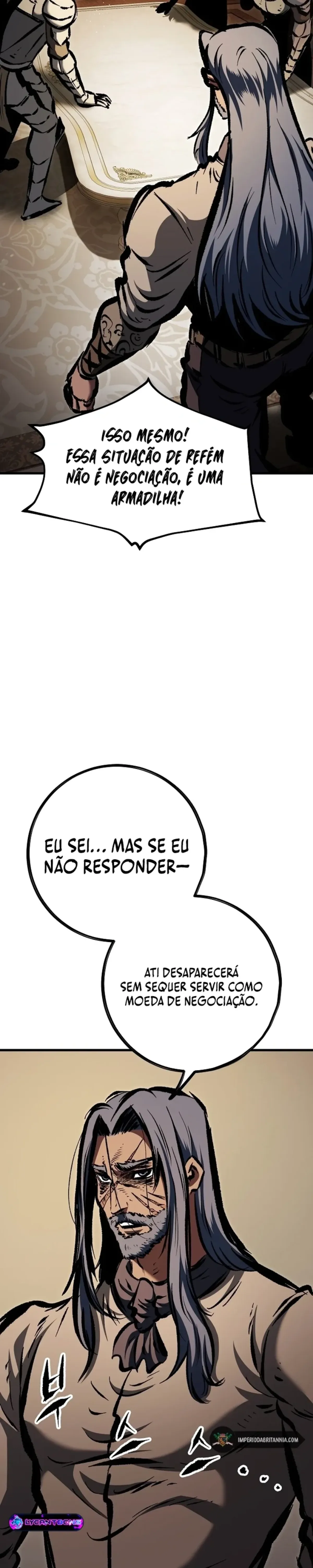 Página 45