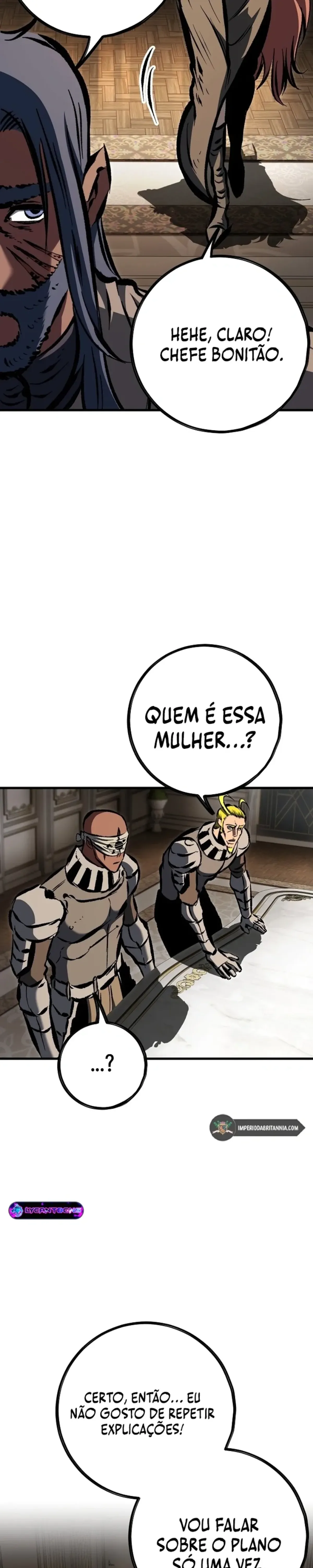 Página 47