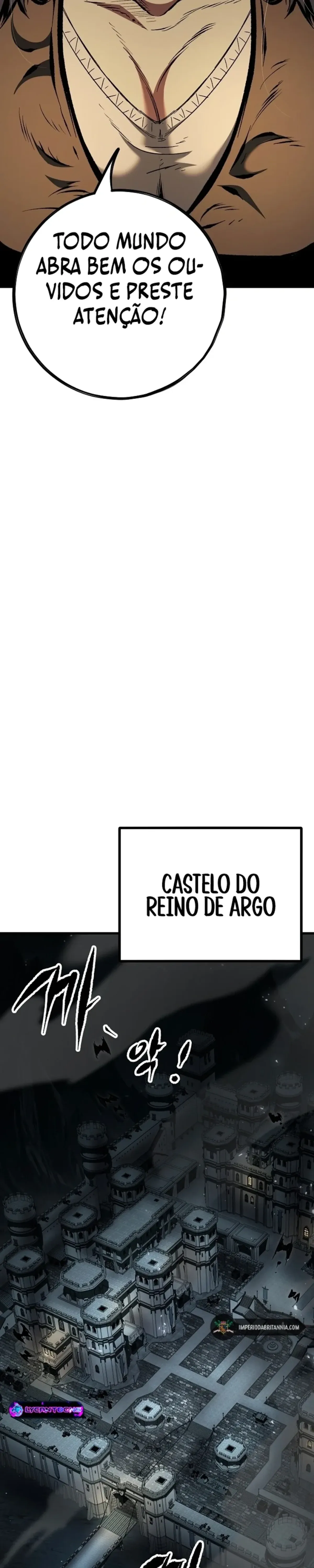 Página 49