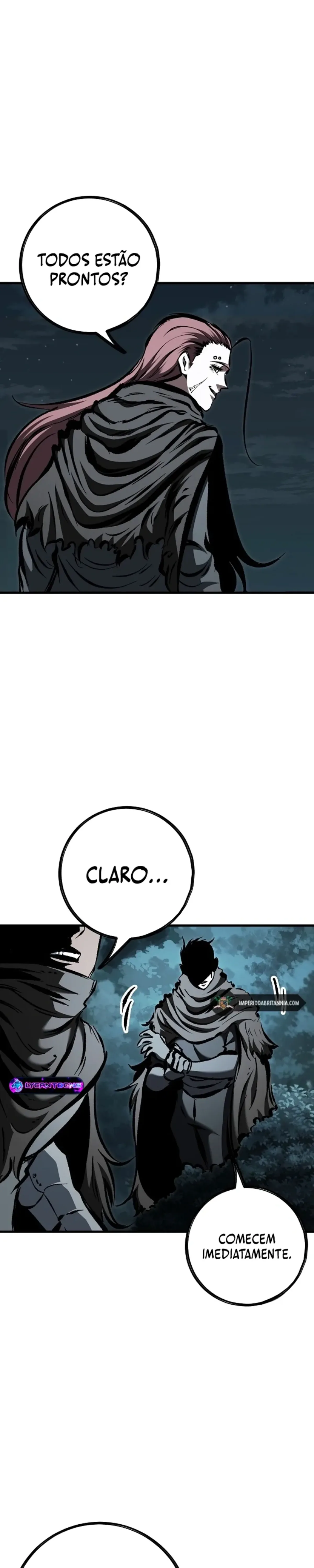 Página 53