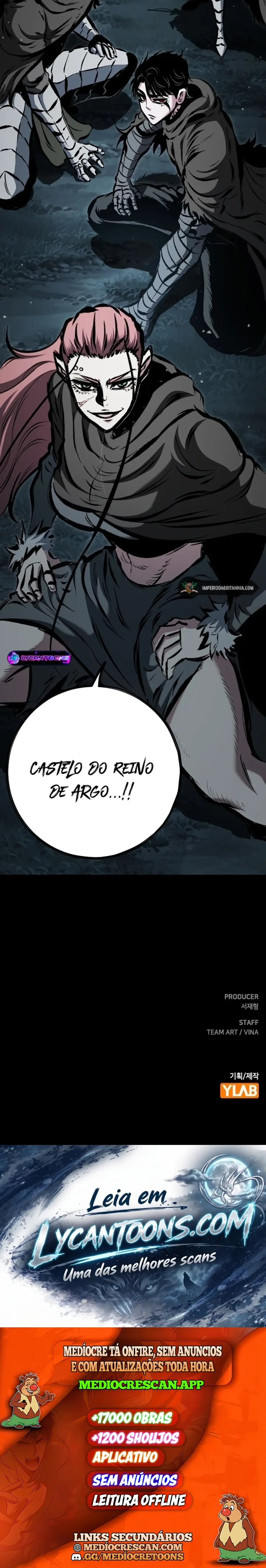 Página 55