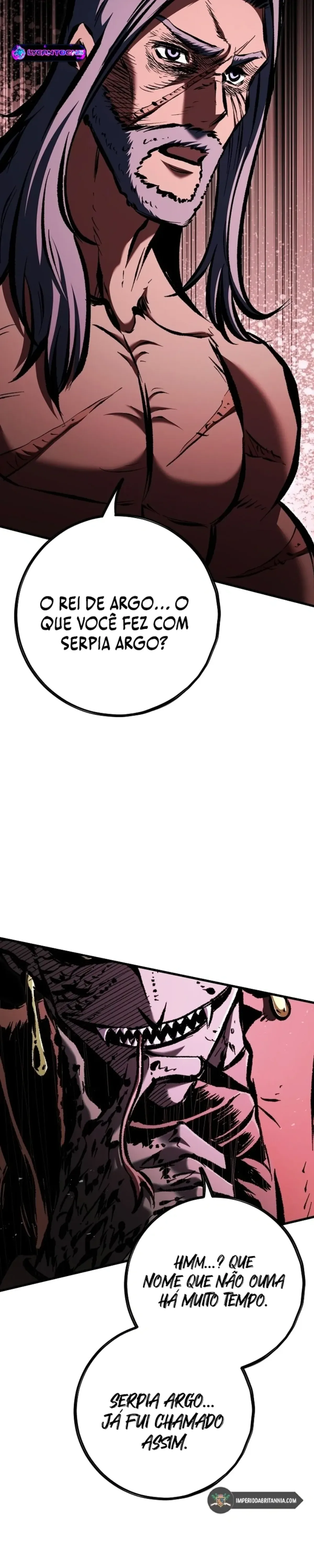 Página 31