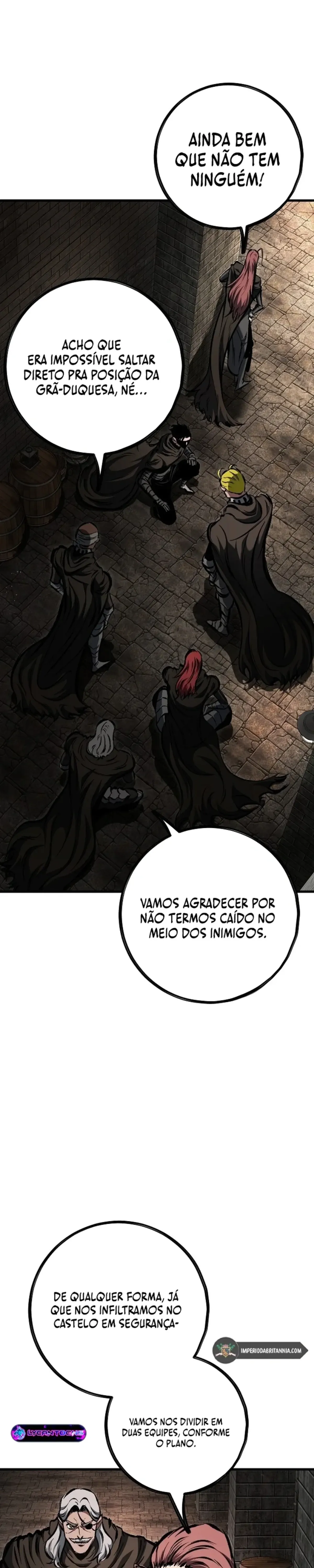 Página 37