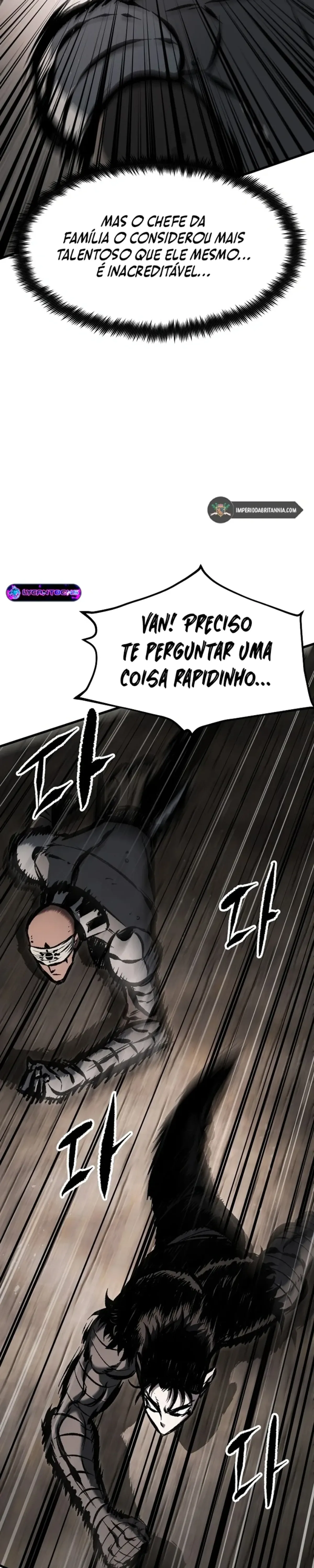 Página 40