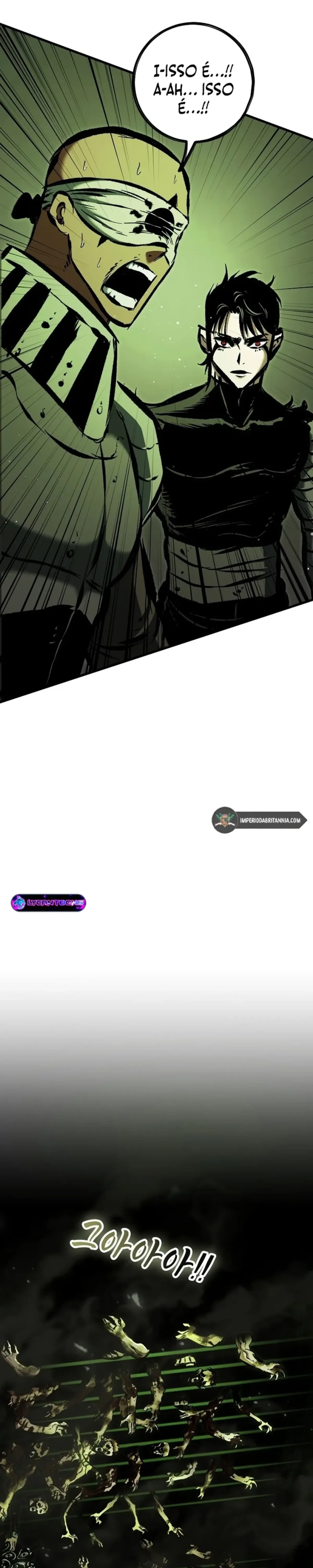 Página 43