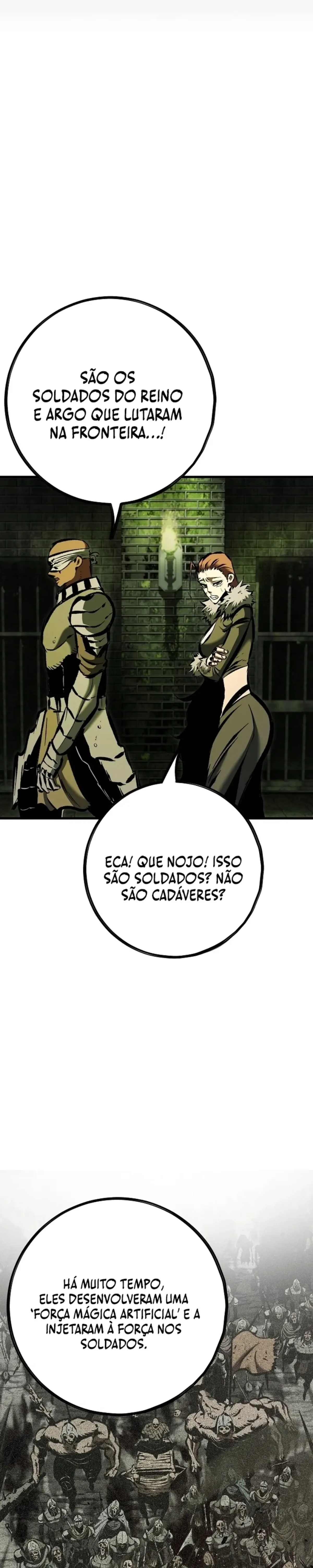 Página 45