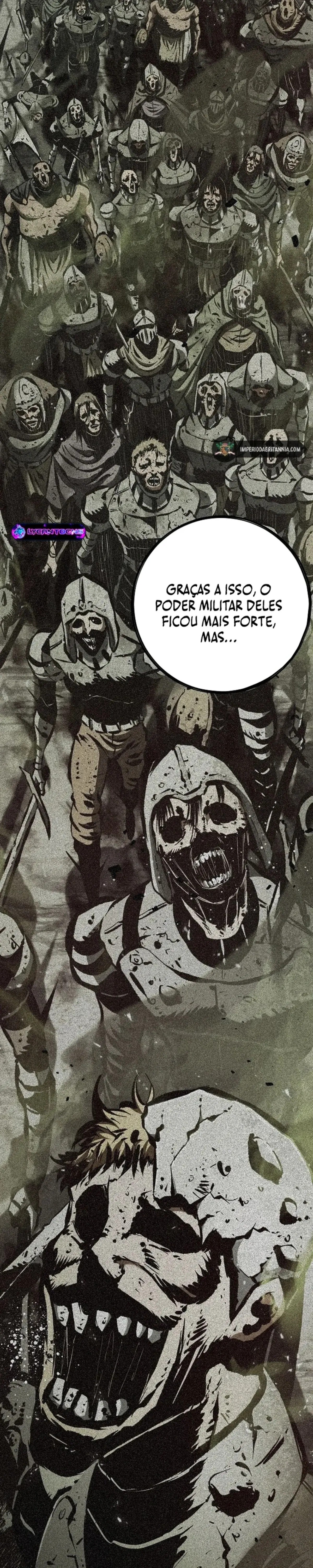 Página 46