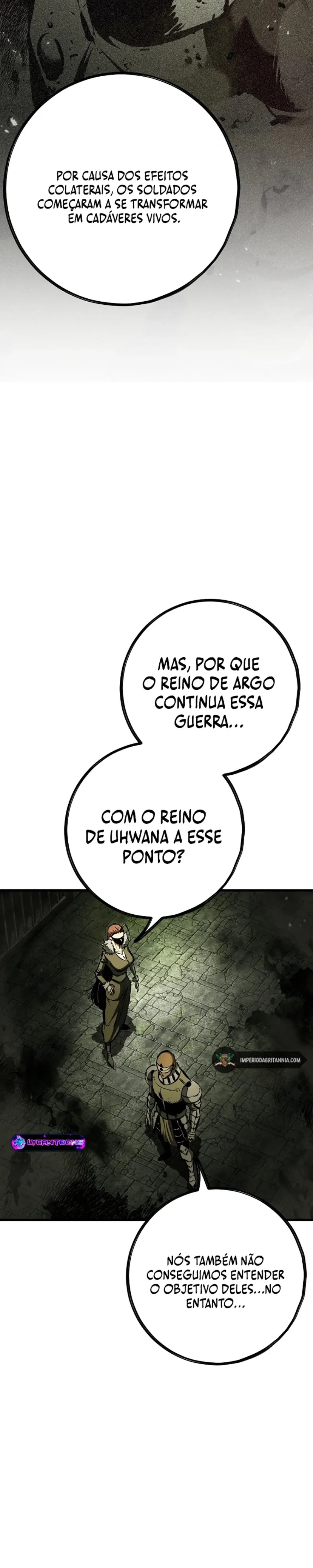 Página 47