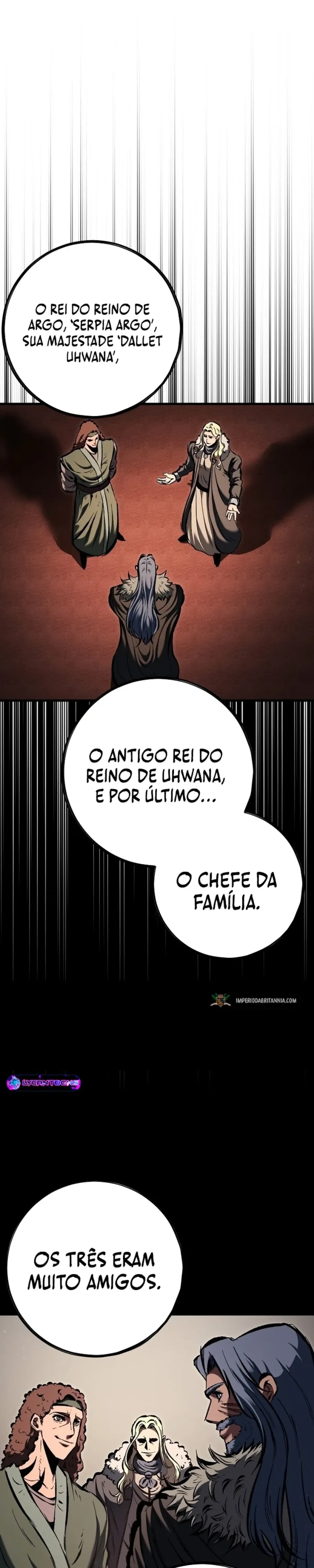 Página 48