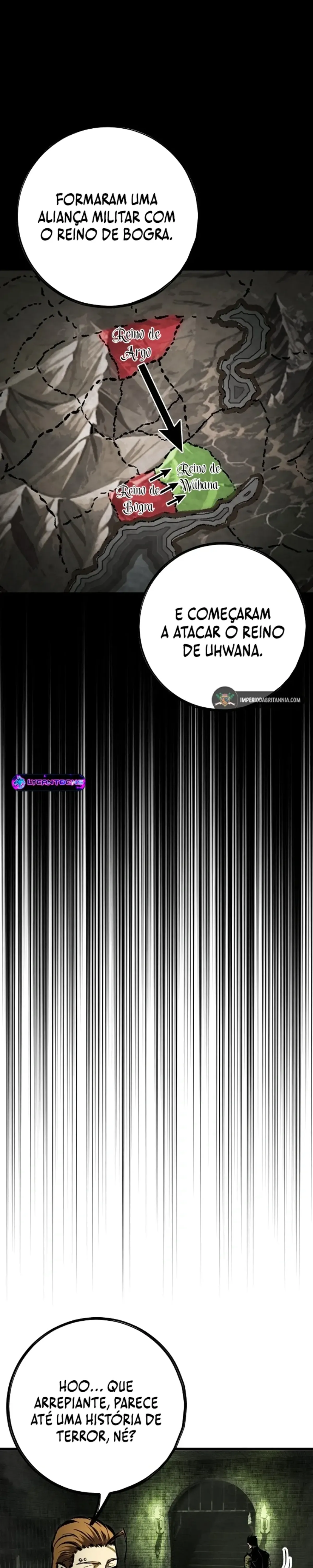 Página 50