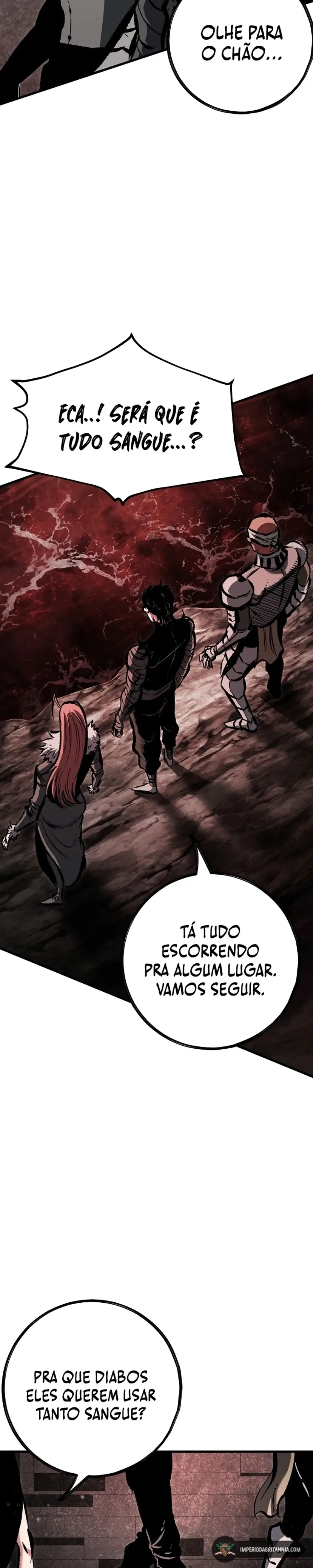 Página 55