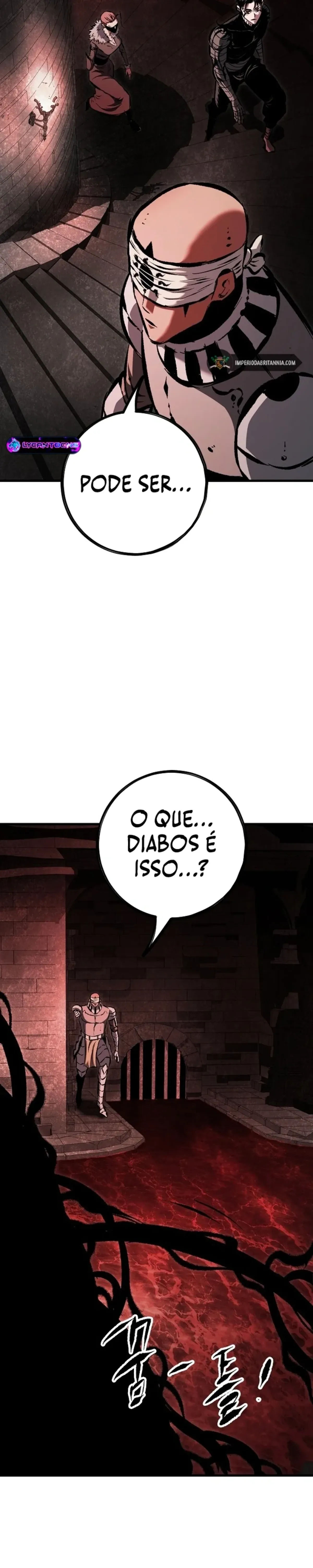 Página 57