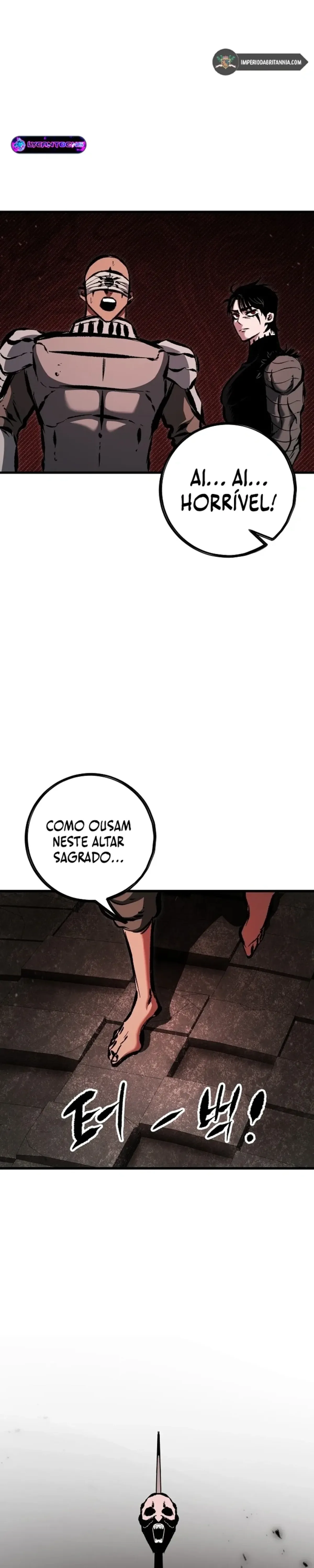 Página 59