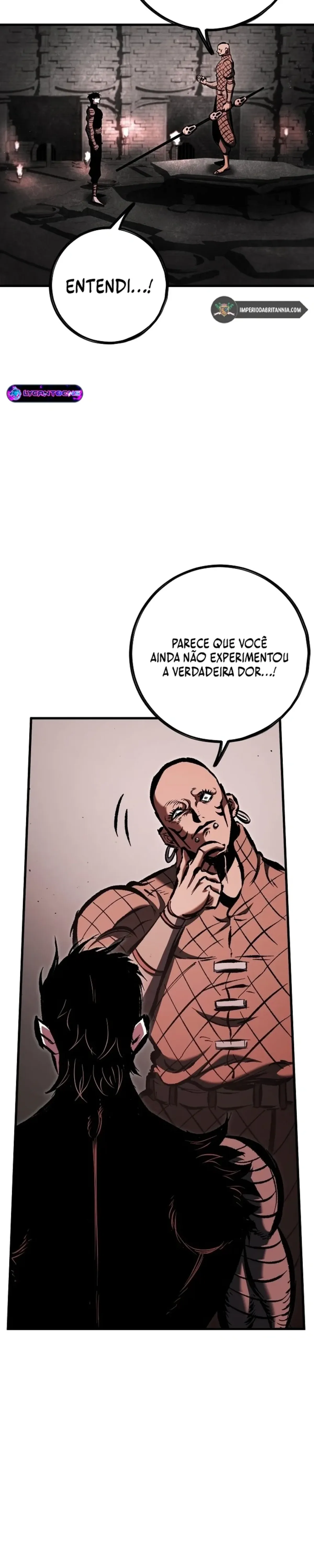 Página 40