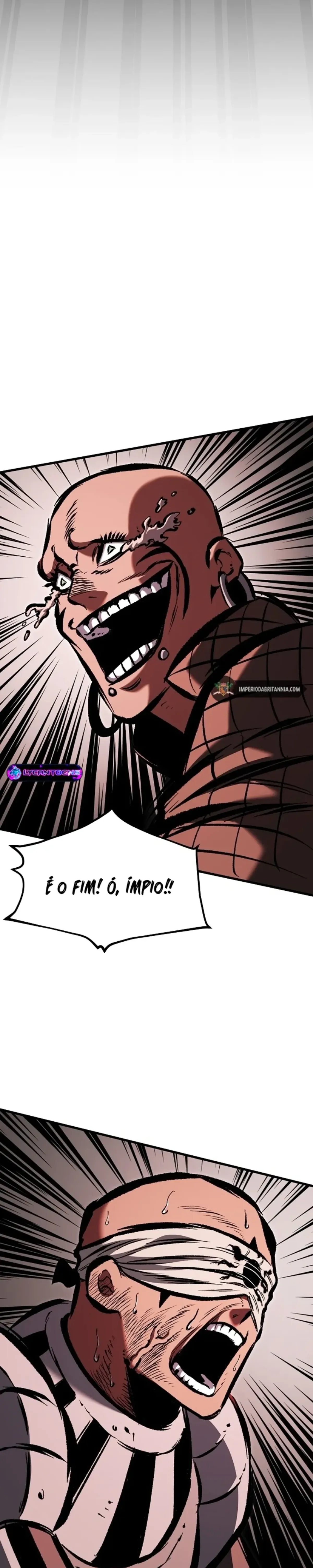 Página 43