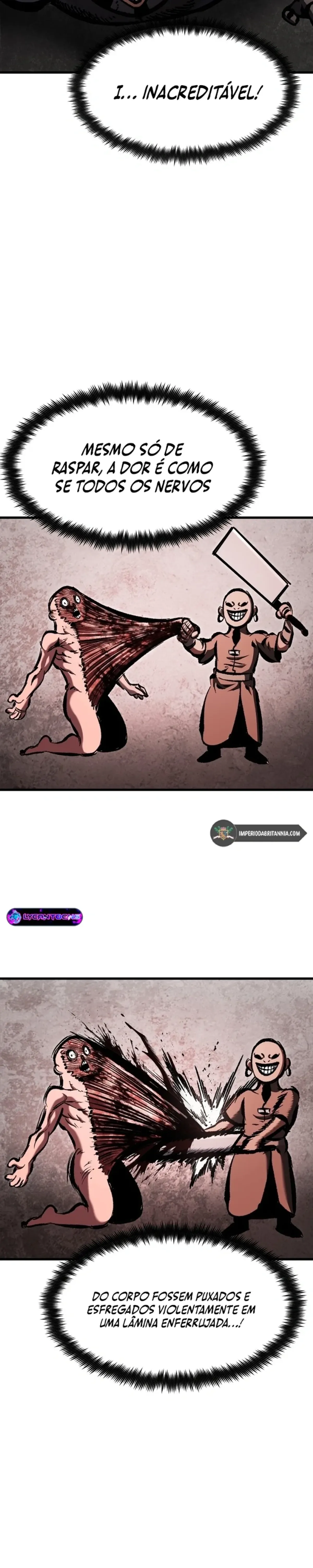 Página 48