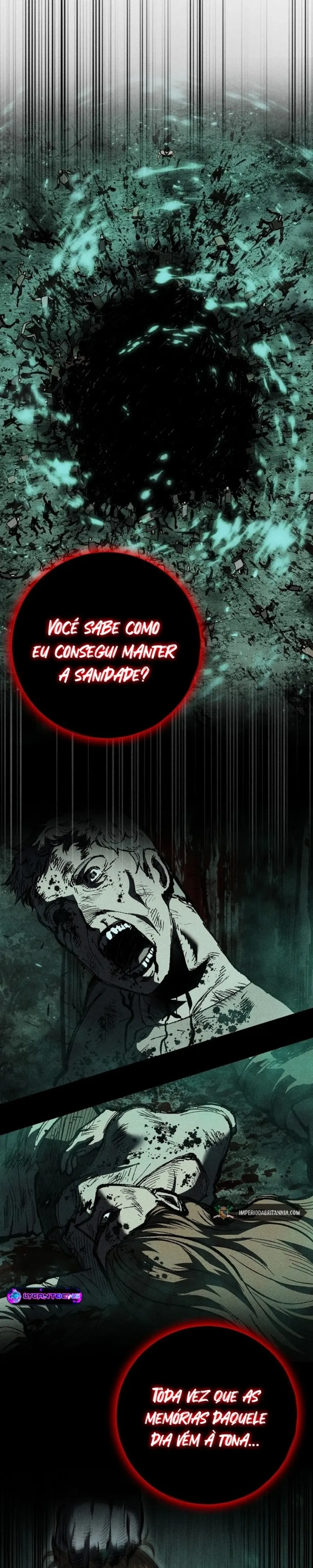 Página 51