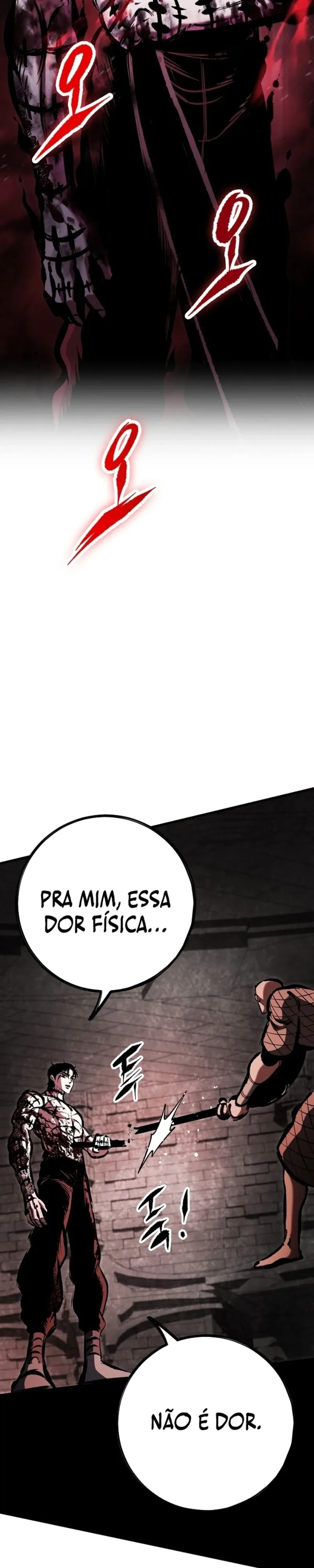 Página 55