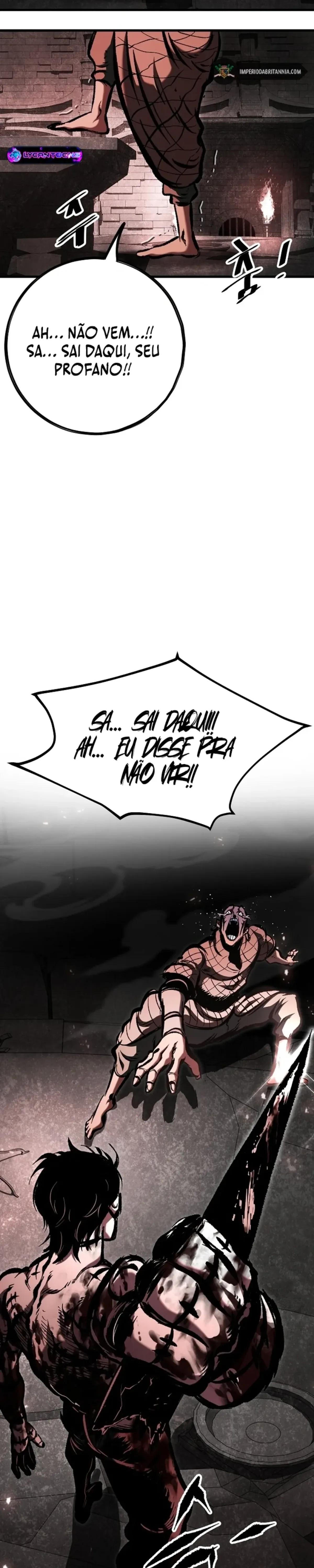 Página 57
