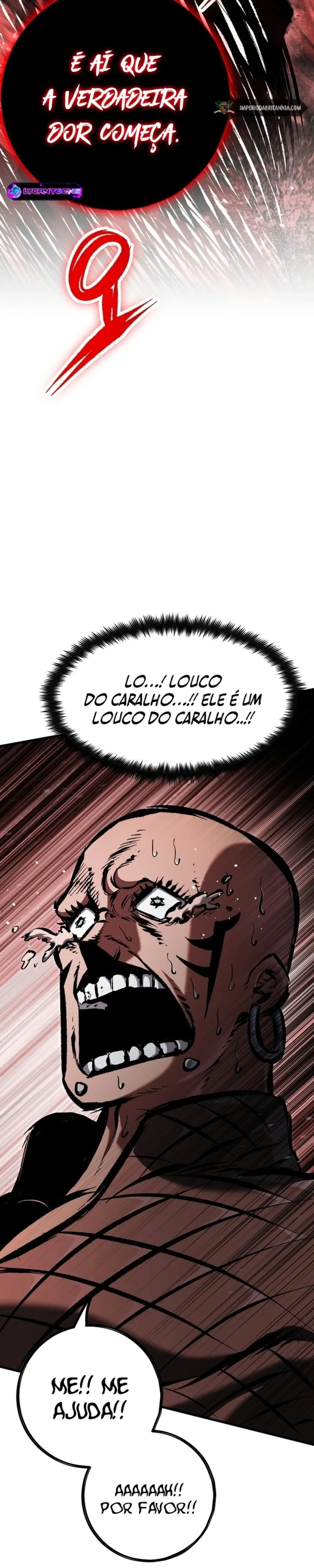 Página 59
