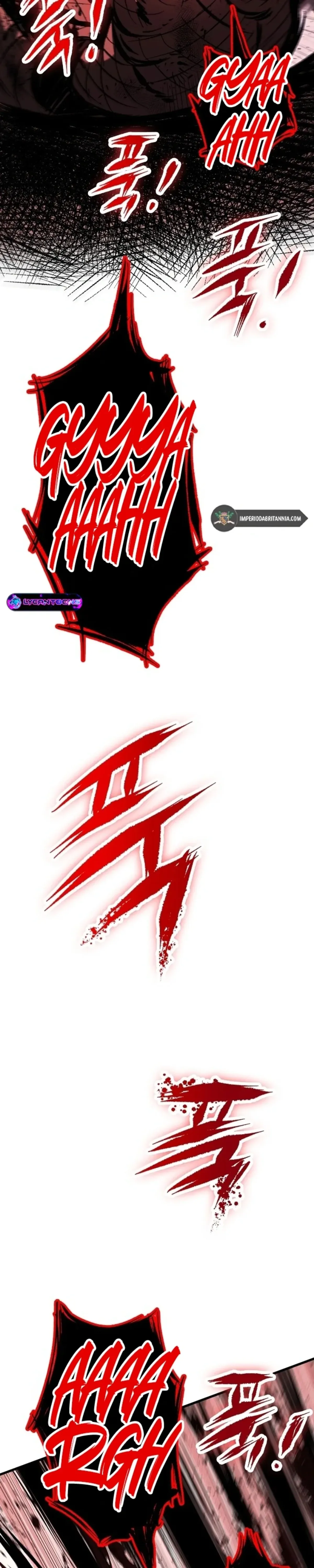 Página 61