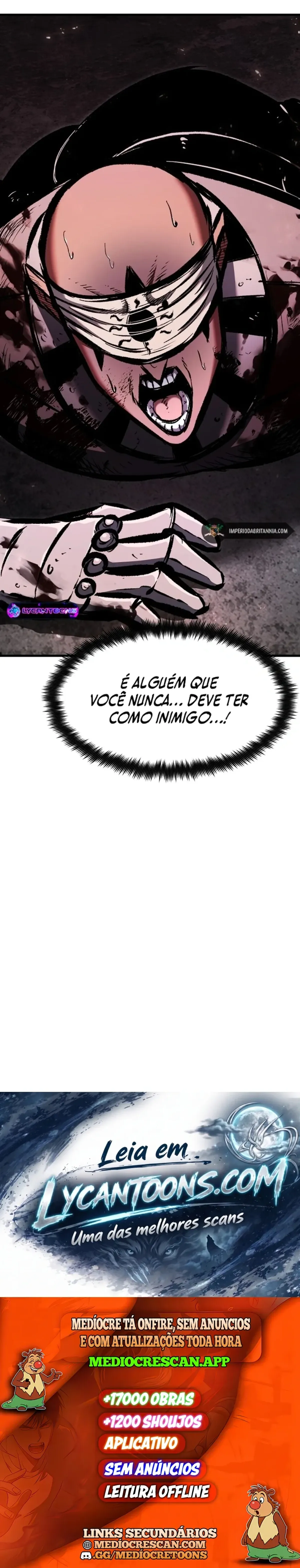 Página 63
