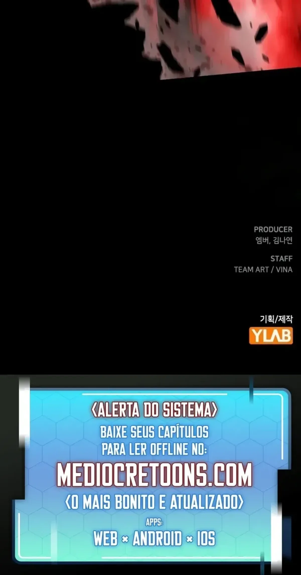 Página 40